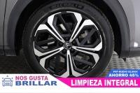Citroen C5 X 1.6 Shine Hibrido Enchufable Plus GTA FABRICA 225cv Auto 5P
