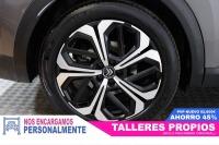 Citroen C5 X 1.6 Shine Hibrido Enchufable Plus GTA FABRICA 225cv Auto 5P
