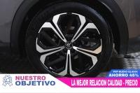 Citroen C5 X 1.6 Shine Hibrido Enchufable Plus GTA FABRICA 225cv Auto 5P