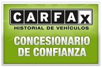 Citroen C5 X 1.6 Shine Hibrido Enchufable Plus GTA FABRICA 225cv Auto 5P