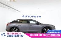 Citroen C5 X 1.6 Shine Hibrido Enchufable Plus GTA FABRICA 225cv Auto 5P