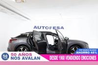 Citroen C5 X 1.6 Shine Hibrido Enchufable Plus GTA FABRICA 225cv Auto 5P