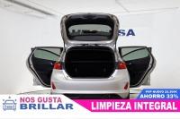 Ford Fiesta 1.0 EcoBoost MHEV ST-LINE 125cv 5P