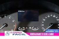 Ford Fiesta 1.0 EcoBoost MHEV ST-LINE 125cv 5P
