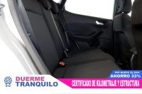 Ford Fiesta 1.0 EcoBoost MHEV ST-LINE 125cv 5P
