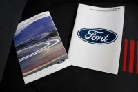 Ford Fiesta 1.0 EcoBoost MHEV ST-LINE 125cv 5P