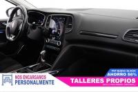 Renault Megane ST 1.6 E-Tech Plug-In 160cv RS-Line Auto 5P