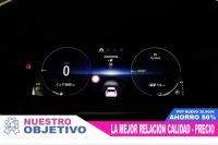 Renault Megane ST 1.6 E-Tech Plug-In 160cv RS-Line Auto 5P