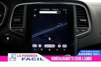 Renault Megane ST 1.6 E-Tech Plug-In 160cv RS-Line Auto 5P