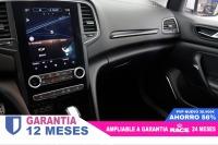 Renault Megane ST 1.6 E-Tech Plug-In 160cv RS-Line Auto 5P