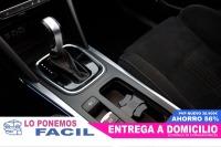 Renault Megane ST 1.6 E-Tech Plug-In 160cv RS-Line Auto 5P