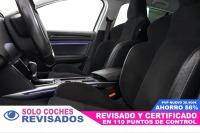 Renault Megane ST 1.6 E-Tech Plug-In 160cv RS-Line Auto 5P