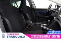Renault Megane ST 1.6 E-Tech Plug-In 160cv RS-Line Auto 5P