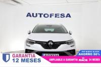 Renault Megane ST 1.6 E-Tech Plug-In 160cv RS-Line Auto 5P