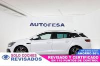 Renault Megane ST 1.6 E-Tech Plug-In 160cv RS-Line Auto 5P