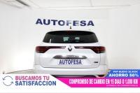 Renault Megane ST 1.6 E-Tech Plug-In 160cv RS-Line Auto 5P