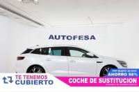 Renault Megane ST 1.6 E-Tech Plug-In 160cv RS-Line Auto 5P