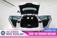 Renault Megane ST 1.6 E-Tech Plug-In 160cv RS-Line Auto 5P