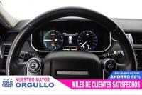 Land Rover Range Rover Sport SDV6 3.0L Hybrid HSE 4X4 354cv Auto 5P S/S