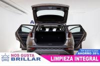 Hyundai Tucson 1.6 T-GDI 48V MAXX SKY 150cv 5P S/S