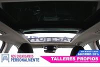 Hyundai Tucson 1.6 T-GDI 48V MAXX SKY 150cv 5P S/S