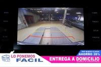 Hyundai Tucson 1.6 T-GDI 48V MAXX SKY 150cv 5P S/S