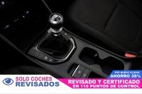 Hyundai Tucson 1.6 T-GDI 48V MAXX SKY 150cv 5P S/S