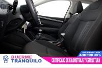 Hyundai Tucson 1.6 T-GDI 48V MAXX SKY 150cv 5P S/S