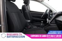 Hyundai Tucson 1.6 T-GDI 48V MAXX SKY 150cv 5P S/S