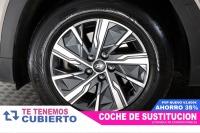 Hyundai Tucson 1.6 T-GDI 48V MAXX SKY 150cv 5P S/S