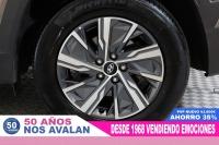 Hyundai Tucson 1.6 T-GDI 48V MAXX SKY 150cv 5P S/S