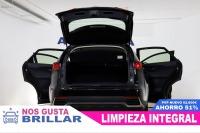 Lexus Nx 300h 2.5 Business Navigation 2WD 197cv Auto 5P