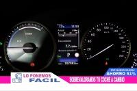 Lexus Nx 300h 2.5 Business Navigation 2WD 197cv Auto 5P