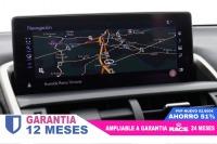 Lexus Nx 300h 2.5 Business Navigation 2WD 197cv Auto 5P