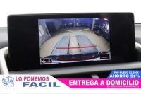 Lexus Nx 300h 2.5 Business Navigation 2WD 197cv Auto 5P