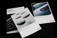 Lexus Nx 300h 2.5 Business Navigation 2WD 197cv Auto 5P