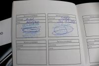 Lexus Nx 300h 2.5 Business Navigation 2WD 197cv Auto 5P