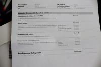 Lexus Nx 300h 2.5 Business Navigation 2WD 197cv Auto 5P