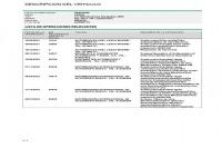 Lexus Nx 300h 2.5 Business Navigation 2WD 197cv Auto 5P