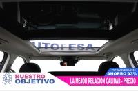 Kia Sorento 1.6 T-GDI E-Motion Hybrid 4WD 230cv Auto 5P 7 Plazas