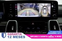 Kia Sorento 1.6 T-GDI E-Motion Hybrid 4WD 230cv Auto 5P 7 Plazas