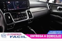 Kia Sorento 1.6 T-GDI E-Motion Hybrid 4WD 230cv Auto 5P 7 Plazas