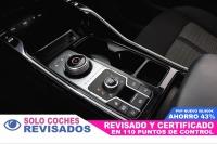 Kia Sorento 1.6 T-GDI E-Motion Hybrid 4WD 230cv Auto 5P 7 Plazas