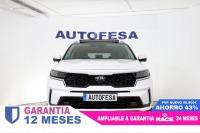 Kia Sorento 1.6 T-GDI E-Motion Hybrid 4WD 230cv Auto 5P 7 Plazas