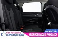 Kia Sorento 1.6 T-GDI E-Motion Hybrid 4WD 230cv Auto 5P 7 Plazas