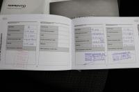 Kia Sorento 1.6 T-GDI E-Motion Hybrid 4WD 230cv Auto 5P 7 Plazas