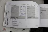 Kia Sorento 1.6 T-GDI E-Motion Hybrid 4WD 230cv Auto 5P 7 Plazas