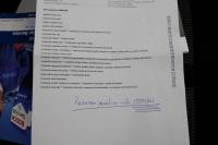 Kia Sorento 1.6 T-GDI E-Motion Hybrid 4WD 230cv Auto 5P 7 Plazas