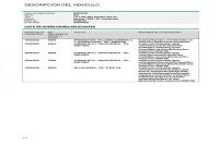 Kia Sorento 1.6 T-GDI E-Motion Hybrid 4WD 230cv Auto 5P 7 Plazas