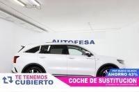 Kia Sorento 1.6 T-GDI E-Motion Hybrid 4WD 230cv Auto 5P 7 Plazas